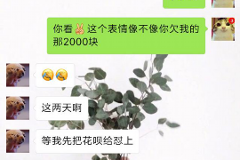 淮滨淮滨讨债公司服务